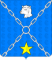 D'ALBERTIS