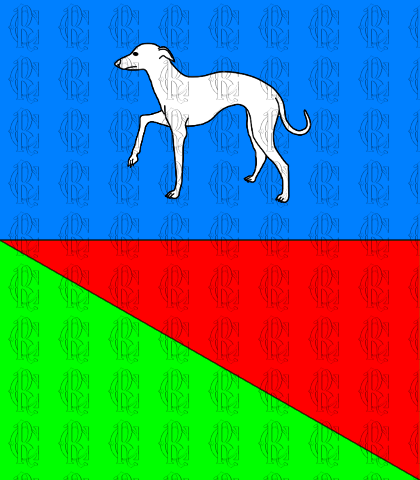 ALMERICI