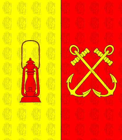 ALMIRANTE