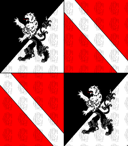 ALTAMER