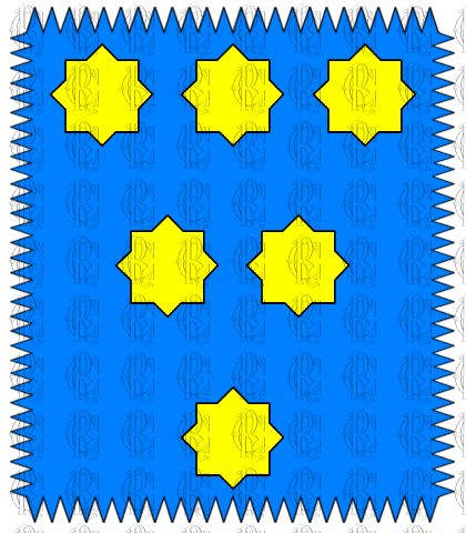 ALTIERI