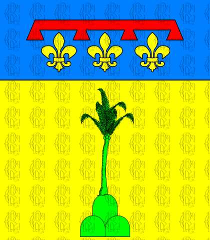 ALVITRETI