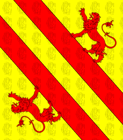 AMALFITANI