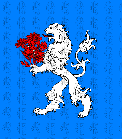 AMARELLI