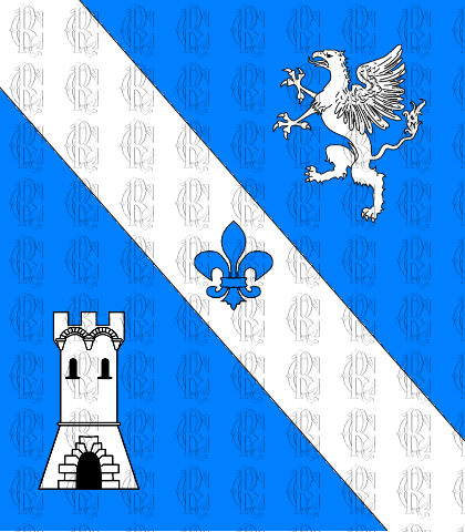 AMBROGLINI �