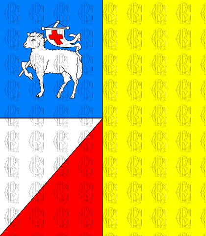 AMIGONI