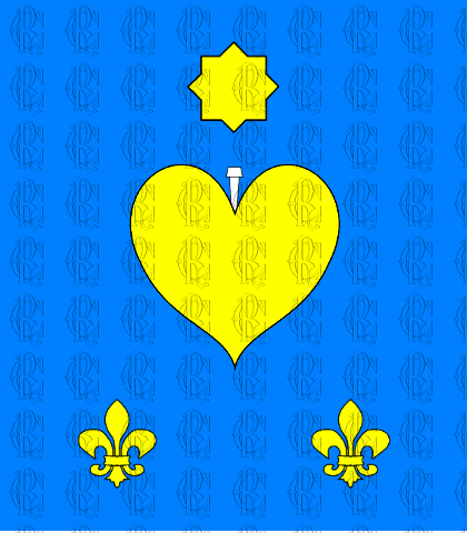 AMOROSI �