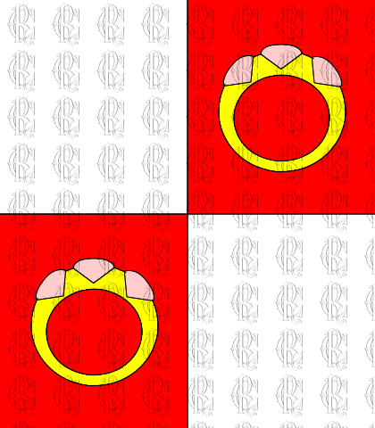 ANELLI