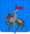 ANFORTI PASQUALIGO BASADONNA