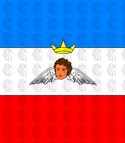 ANGELI
