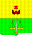 ANGELILLO �