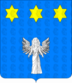 ANGELINI