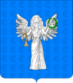 ANGELINI