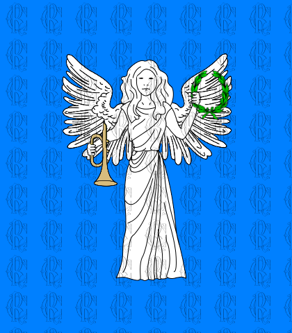 ANGELINI