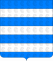 ANGELO