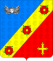 ANGELONE �