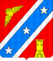 ANGELONI