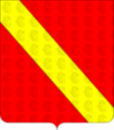 ANSIDEI