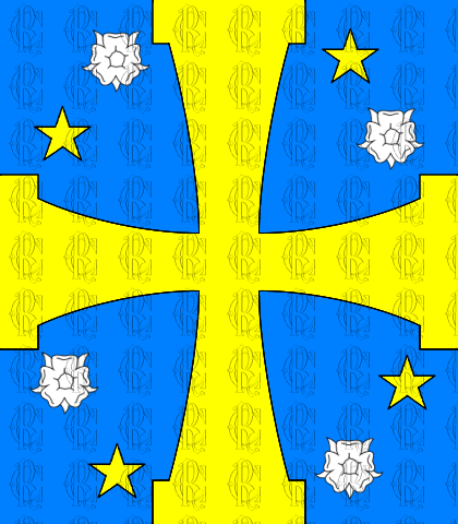 ANTALDI