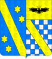 ANTICI MATTEI