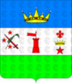 ANTINOLFI �