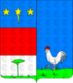 ANTOLINI