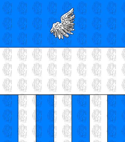 ANTONELLI