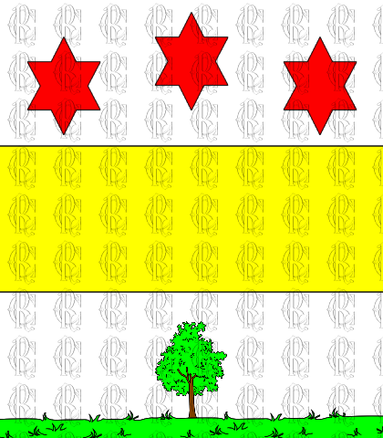 ANTONIBON
