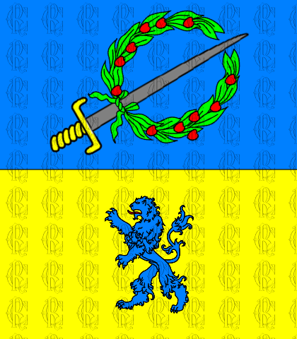 ANTONJ