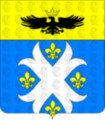 ARBORIO GATTINARA