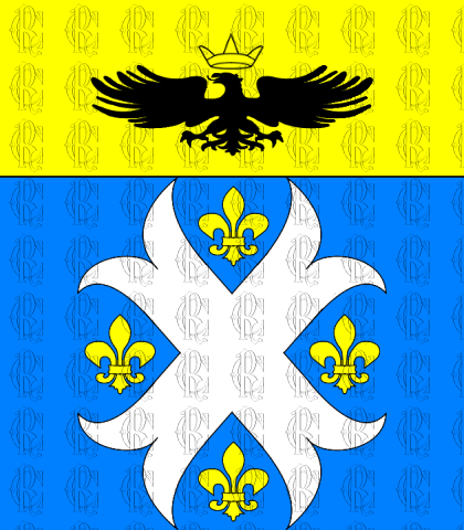 ARBORIO
