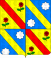 ARCANGIOLI