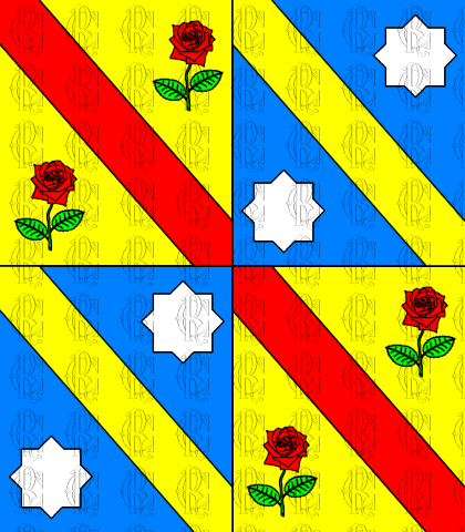 ARCANGIOLI
