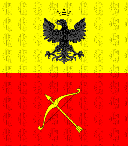 ARCHIERI