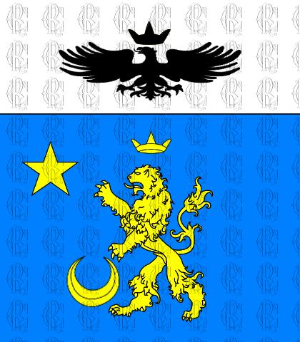 ARDOINO