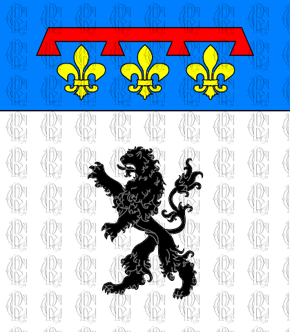 ARGEL&Agrave; �