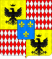 ARGENTI �