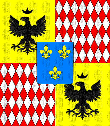 ARGENTI �