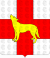 ARGENTO �