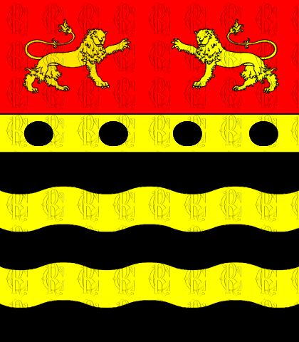 ARIBALDI