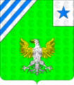 ARIOLI �