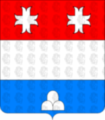 ARMANDI AVOGLI TROTTI