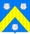 ARMANNI