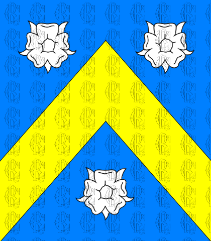 ARMANNI