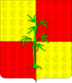 ARMANO