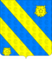 ARMANO