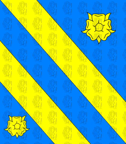 ARMANO