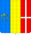 ARMENIO �