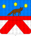 ARMENZANI