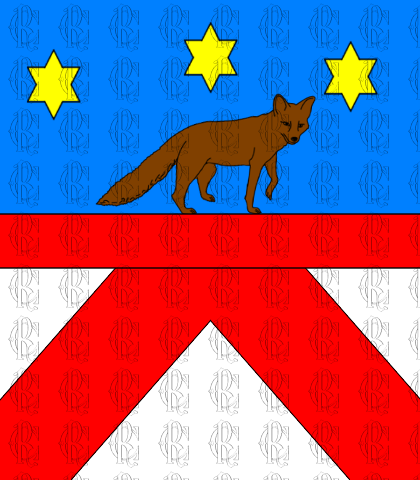 ARMENZANI
